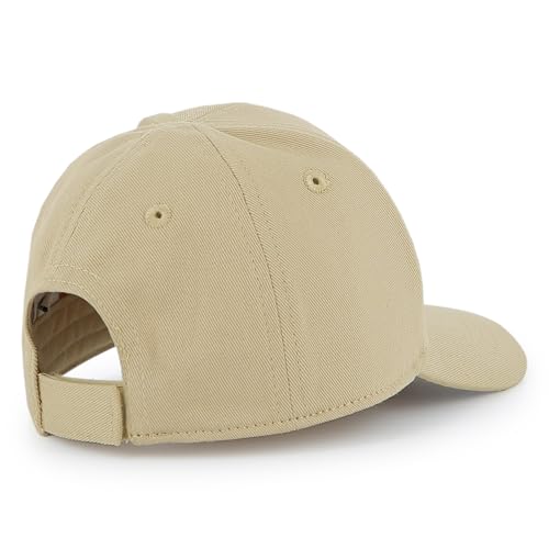 Casquette Boss bébé garçon : idée cadeau de naissance chic