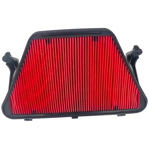 Filtre à air moto contre l'encrassement moteur des CBR1000RR 2017-2023