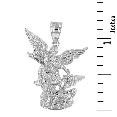 K14CM1748WH