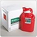 2 Gallon Sharps Mail Back System - (2 Pack)