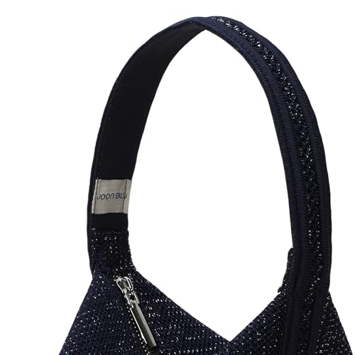 Image of Empress Mini Potli Bag