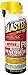 Blaster Corp 16-PB-DS Blaster Penetrating Catalyst Big Shot Can - 11 Oz.