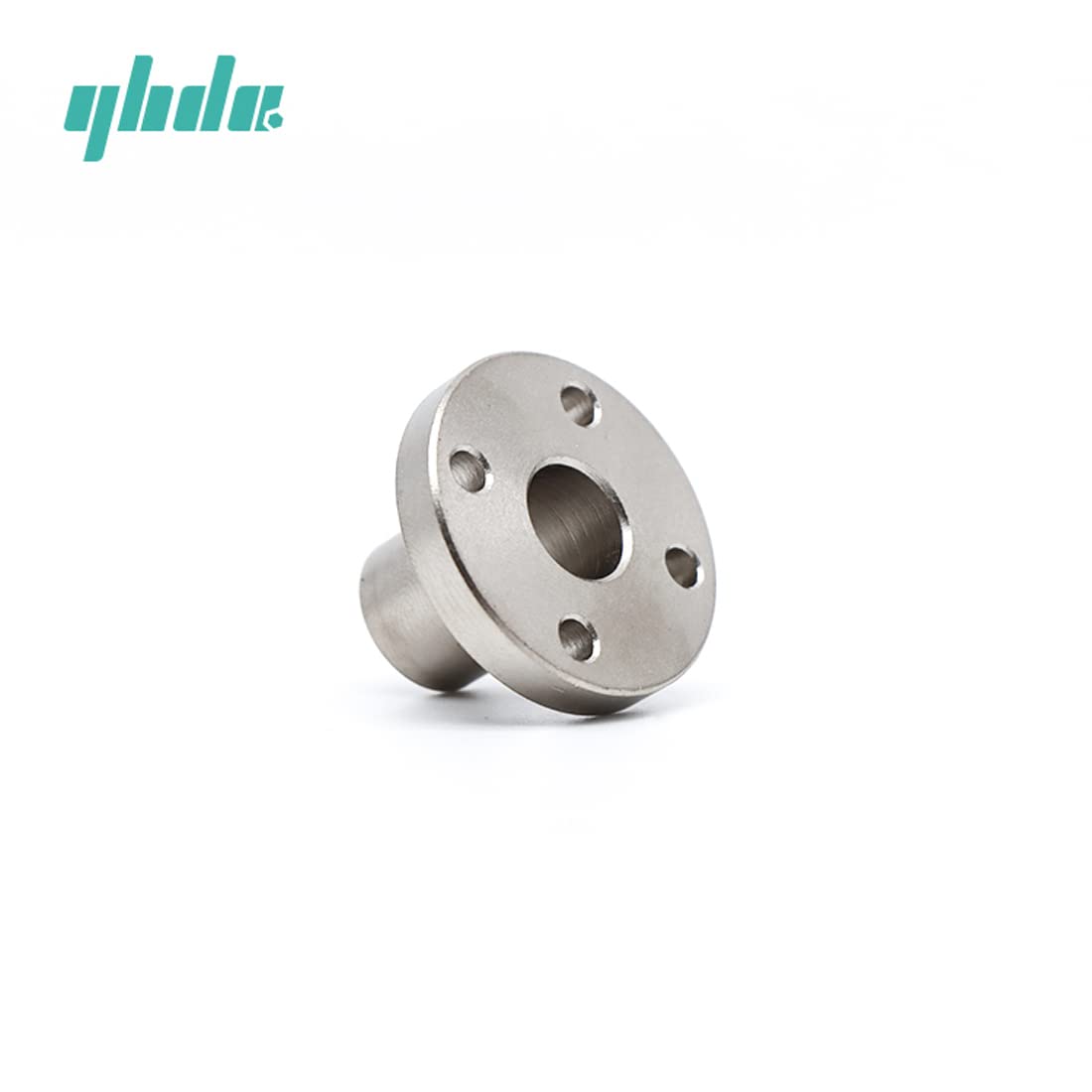 Amazon.co.jp: シャフトホルダ ブラケット型スタンダードタイプ