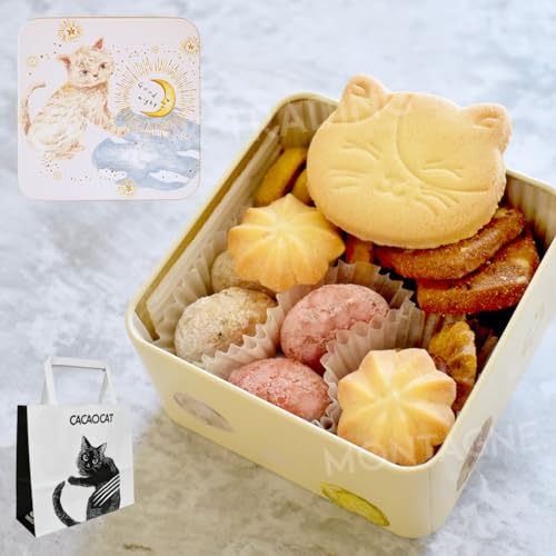 DADACA ˂̂˂˃NbL[ ~j NbL[ L`[t Y  L {Y kC َq lߍ킹  킢  Mtg &{t (Good Night)