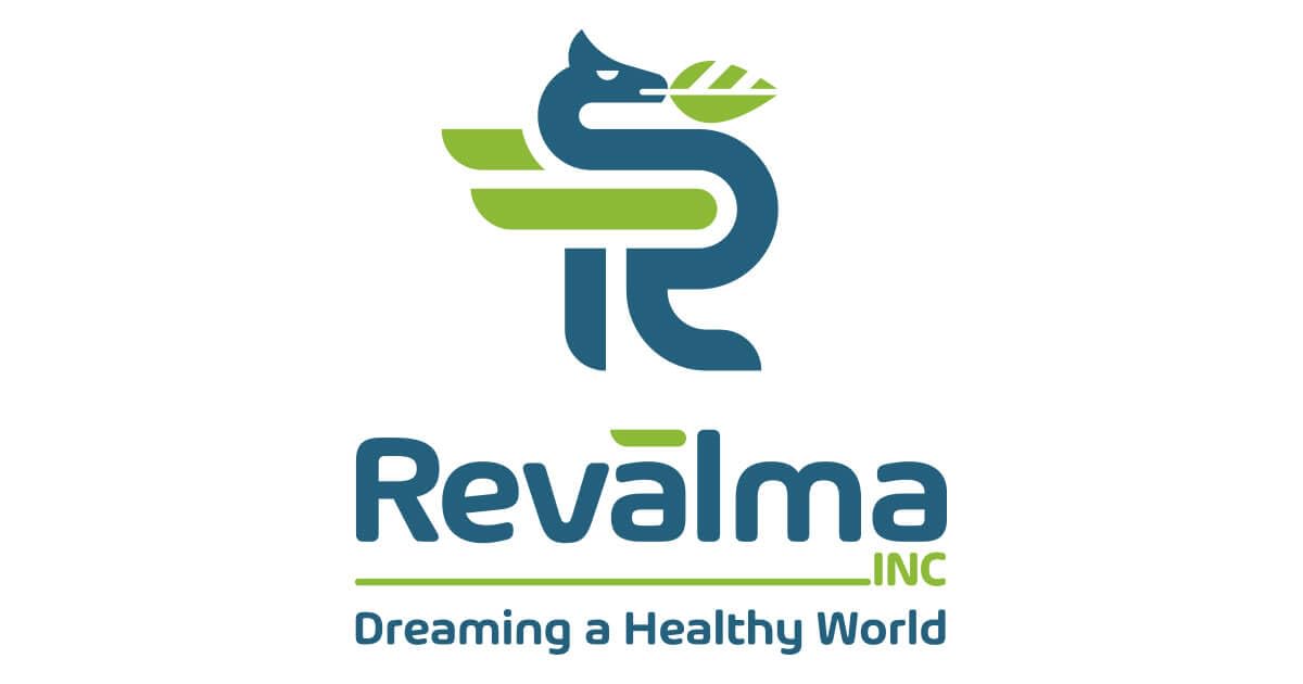 Revalma Gingemyr 24 Gummies - Integratore Alimentare a Base di RodeMyr e Zenzero - Funzione Digestiva ed Azione Antinausea - Senza Glutine