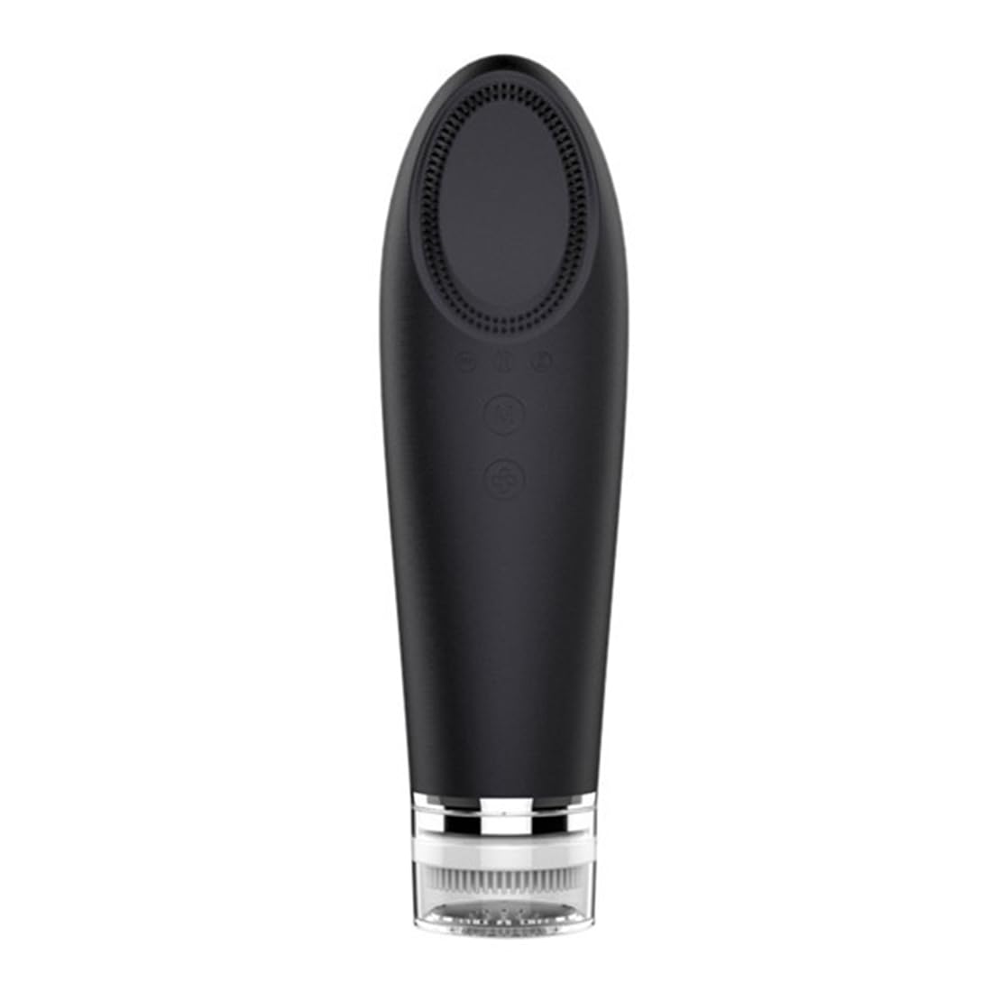 Tragbares Anti-Aging Gesichtsmassagegerät mit Mikrovibration | sanfte Faltenreduktion & Hautstraffung | verbesserte Wirkstoffaufnahme – für Damen mit reifer Haut Beauty-Tool für Zuhause, Büro & Reise