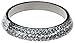 MAHLE F32906 Exhaust Pipe Flange Gasket