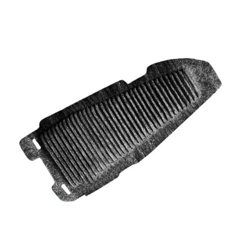 Filtre à air pour habitacle Levin et Corolla G92DH02050