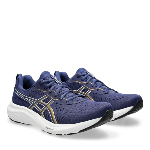 Image of ASICS Gel-Contend 9