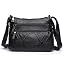 Style 1- Black