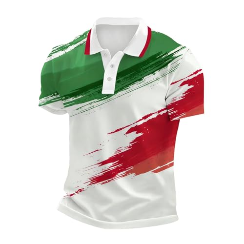 Camiseta de ocio con cuello redondo ideal para ropa de calle 4