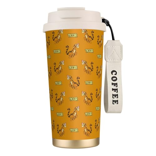 }O{g eBK[ ܂̃v[ X|[c X|[c{g XeX{g ۉۗ 2d\ R[q[Jbv  Xg[t e  ^щ\ AEghA