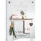  Buch 169 The Mermaid Collection