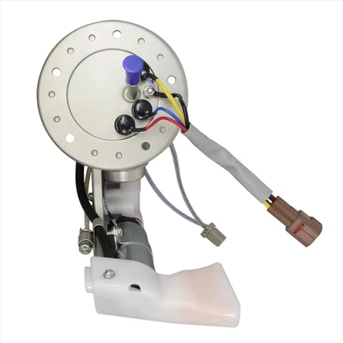 A03K R|vI[goCfƌ݊uo[h C50 VL800 2007 2019 iԍ 15100-41F30 1510041F30