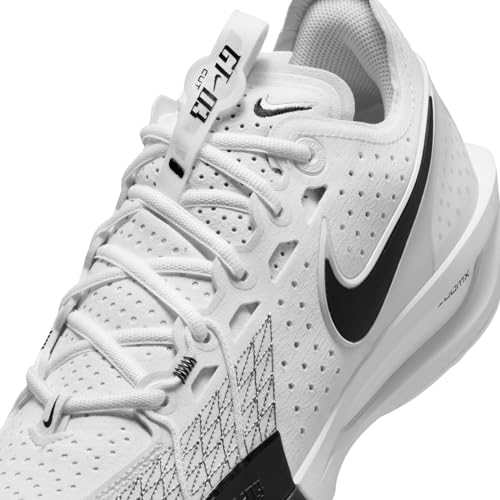 Image of Nike Men's G.T. Cut 3 Basketball Shoes