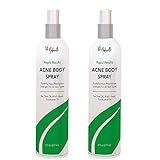 Vie Naturelle Grapeseed Oil for Hair, Cooking, & Skin - 100 % Pure Hexane Free - No Fillers, Dyes or Artificial Ingredients of Any Kind, 16 fl. oz.