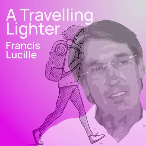 Francis Lucille