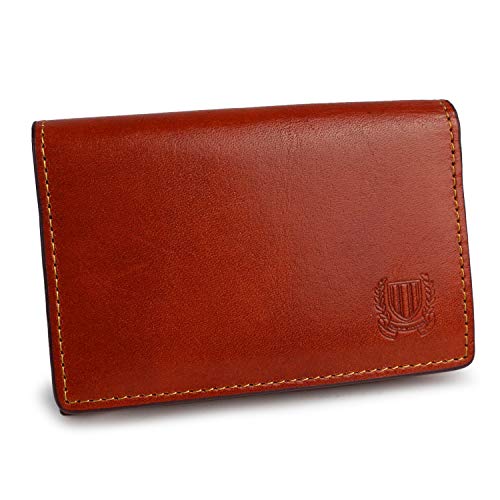 [�p�b�J�p�b�J] ���h���� �J�[�h�P�[�X �r�W�l�X �v���� 30�����[ �����Y �n�v ���v �{�v �f�グ �G���u���� �v���[���g �M�t�g �t���b�V���[�Y (�I�����W)