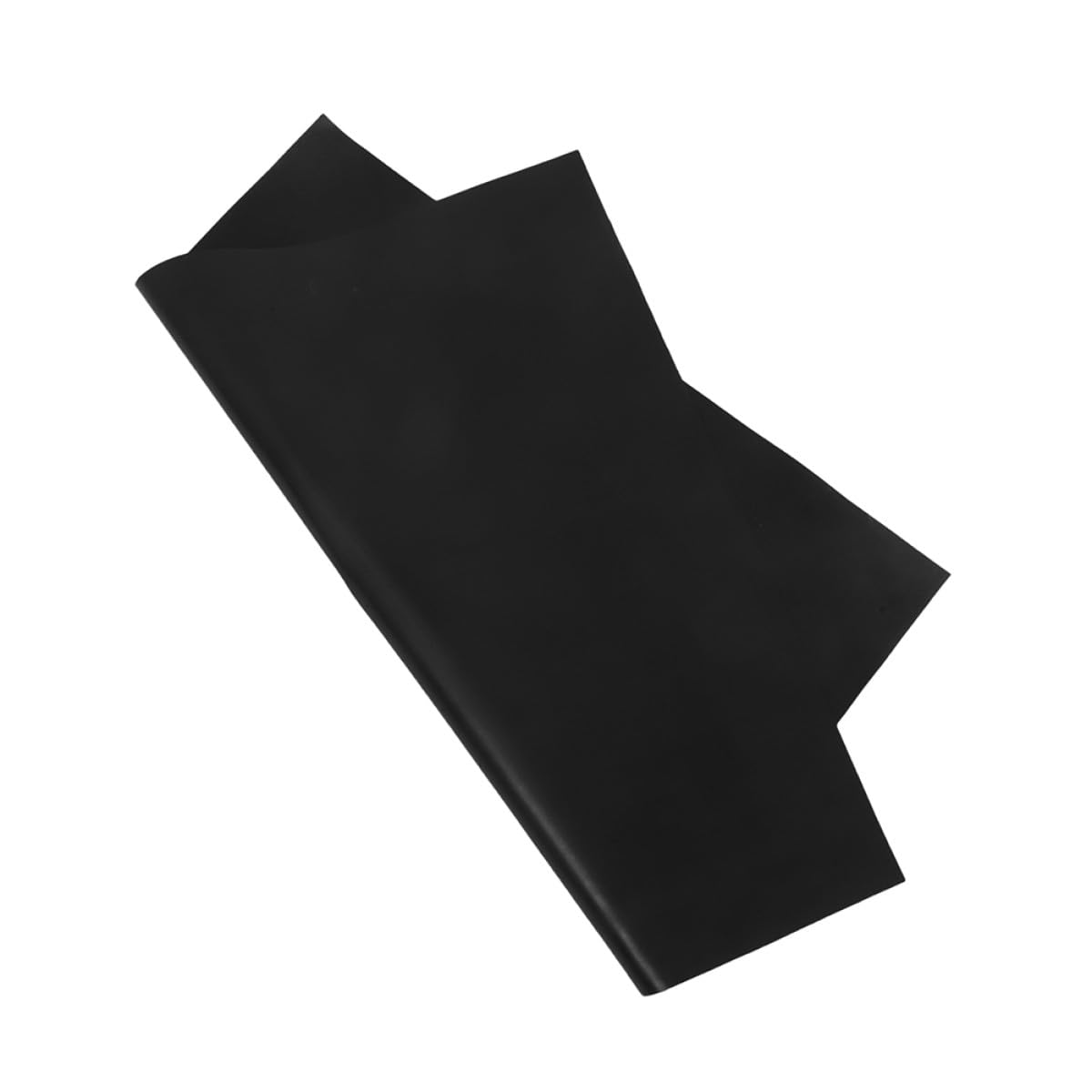Tapis isolant 10 KV Beaupretty éliminant le risque de choc électrique au sol
