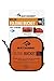 Sea to Summit Folding Bucket, Collapsible Camp Kitchen Bucket, 10 Liter