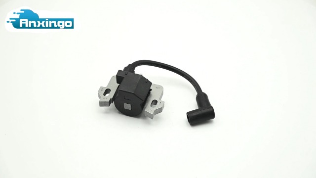 Anxingo GCV160 Ignition Coil Replacement for Honda GC135