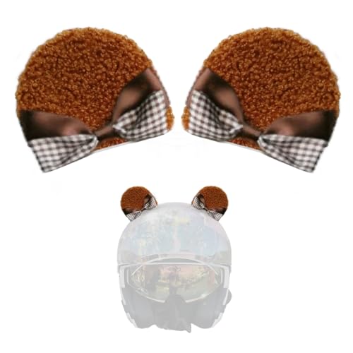 1g 킢N}̎ wbgANZT[ wbgfR[V wbgz[ wbg XL[ oCN oCNwbgp x[W