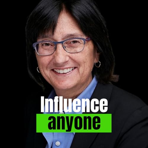 Multi-Award-Winning Author of "Using Behavioral Science in Marketing": How a Framed Cartoon Generated $68M in B2B Revenue