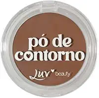 Pó Compacto para Contorno 01