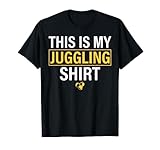 Juggling Balls Circus Jugglers Outfits
