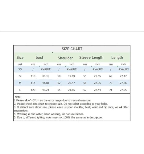 Cozy Army Green Women’s Cotton Jacket – Perfect for Chilly Days and Casual Outings - Image 4