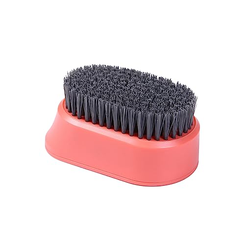 Healeved 2ߍ @\vX`bNuV  ߗ C̑|p 