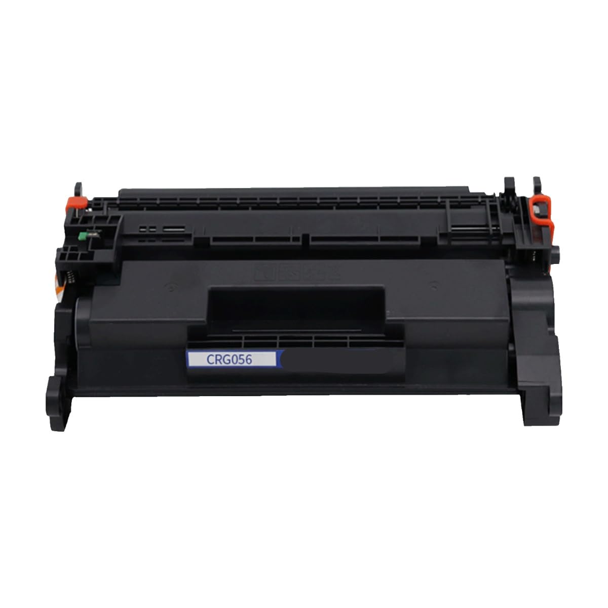 Tóner CRG056 para resolver altas demandas en MF543x y 320 2