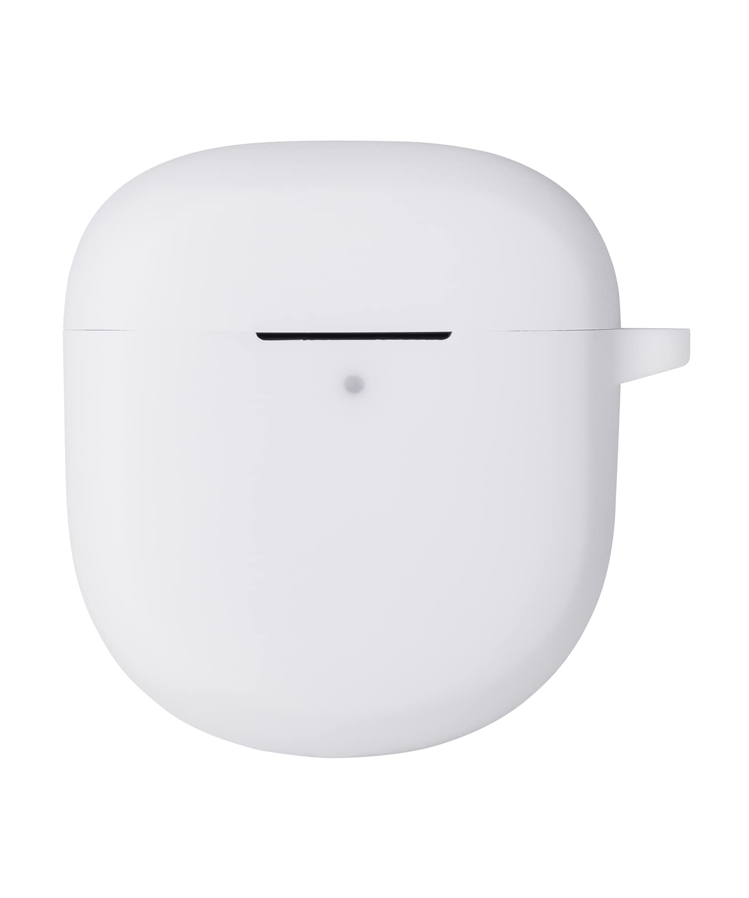 Amazon | [musashino LABEL]【BOSE QuietComfort Earbuds II用