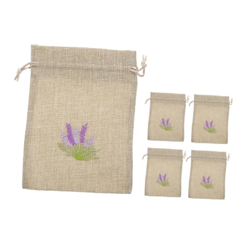 COHEALI 5Oߑ p  ? TVF phCt[[|[`