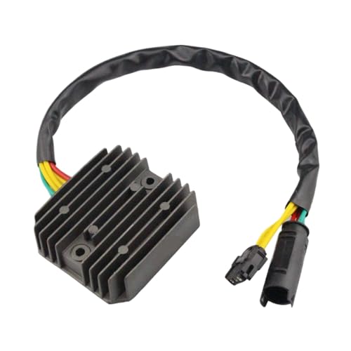 ���M�����[�^�[������ F650CS F650GS Dakar F800GS F800ST C400GT C400X G650GS F800S F800R F800GT G650X ���f���ƌ݊�������