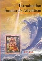 Introduction to Sankara's Advaitism 812083156X Book Cover