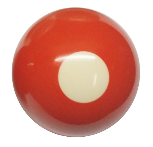 Pelota de piscina para parachoques rojo: tardes divertidas y juegos en tus vacaciones