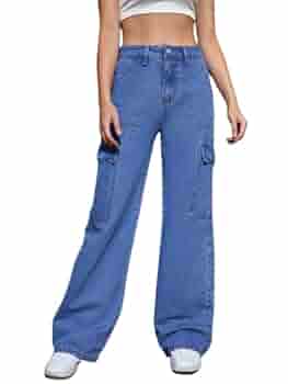 SCENERITY】Round washing denim Buy Stone Blue Serenity: 6 SCENERITY】Round washing denim Buy Stone Blue Serenity: 6