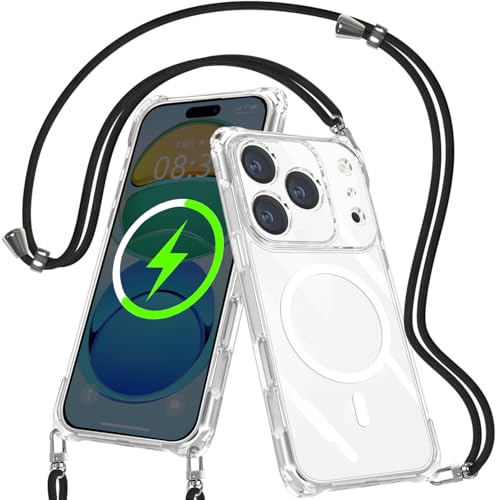 iPhone17用クリアケース Amazon.co.jp: DIFAYA 対応 iPhone17 ケース クリア iPhone 17 ケース