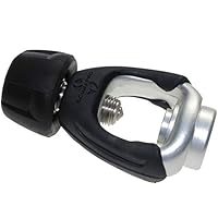 SCUBAPRO DIN-INT BÜGELADAPTER Ultra Light