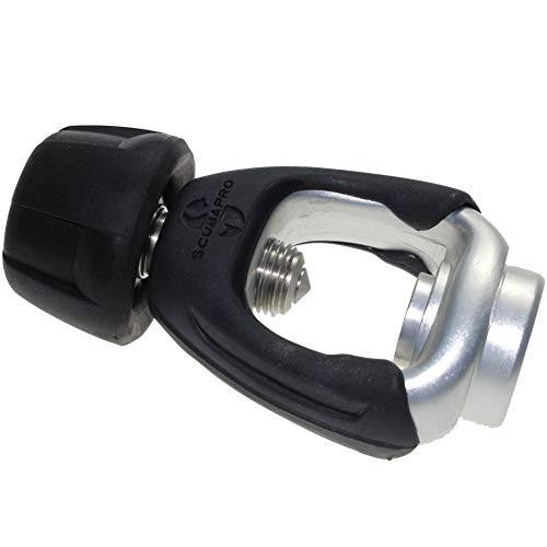 Scubapro - Staffa Di Adattamento Din Su Int