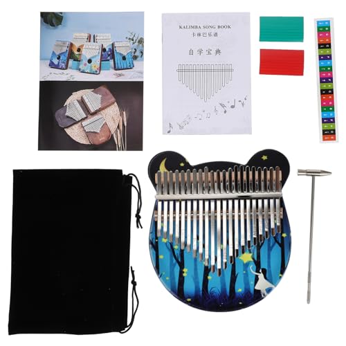 Alasum  TsAm tBK[sAm SҌ ^y Jo qpy ^ѕ֗ yt R[fBO Ƒp[eB[ł̎gpɓK݌v