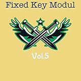 Fixed.Music