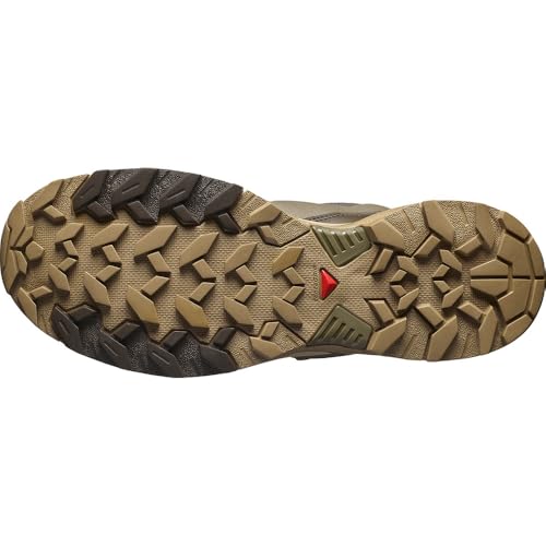Image of Salomon X Ultra LTR Mid GTX