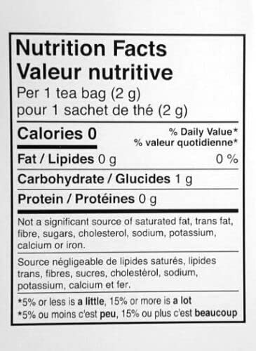 Compatible/Replacement for Enagic Ukon Tea Organic Okinawa Tumeric 60 Sachets