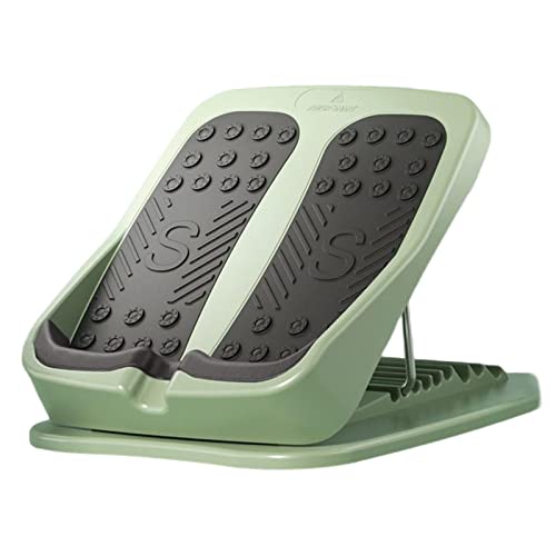 Tdoutop tbgXgb`[ |[^u X΃{[h 9iK ~ߎdl ؓ[t yʐ݌v ӂ͂PA ^ɓKp, 