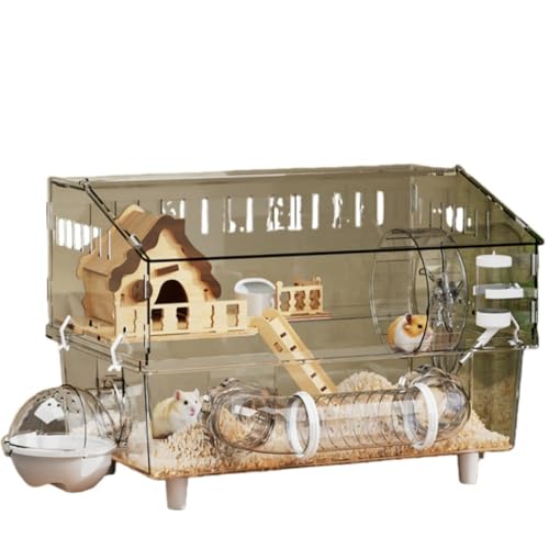 LN}nX^[ P[W  ^ Zbg LN}^S[f^WKAnX^[ ANP[W NA 45CM 2K OJ ㉺  3`8CΉ g\ Eh~  ঒ P[X (a)