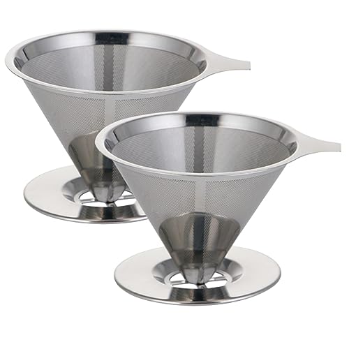 R[q[tB^[ R[q[hbp[ wbV h XeX ~tB^[ ėp y[p[tB^[sv  R[q[pi X^ht 2 (600,SF102mm)