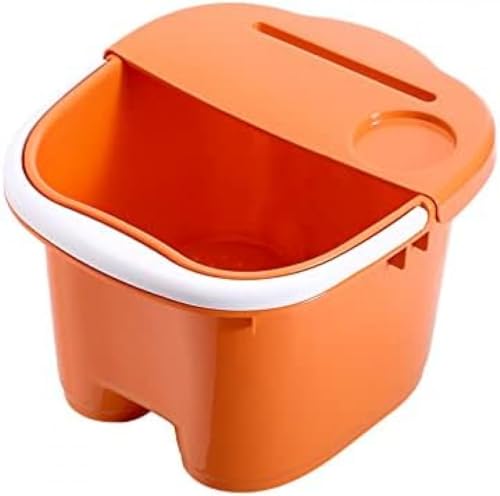 CokBlu ƒpZbg ^~  Wtۉ݌v yʂŎ^тɕ֗ t pq[^[t ?G|t ꂪ₷prr h΍ɍœKȉƒp?