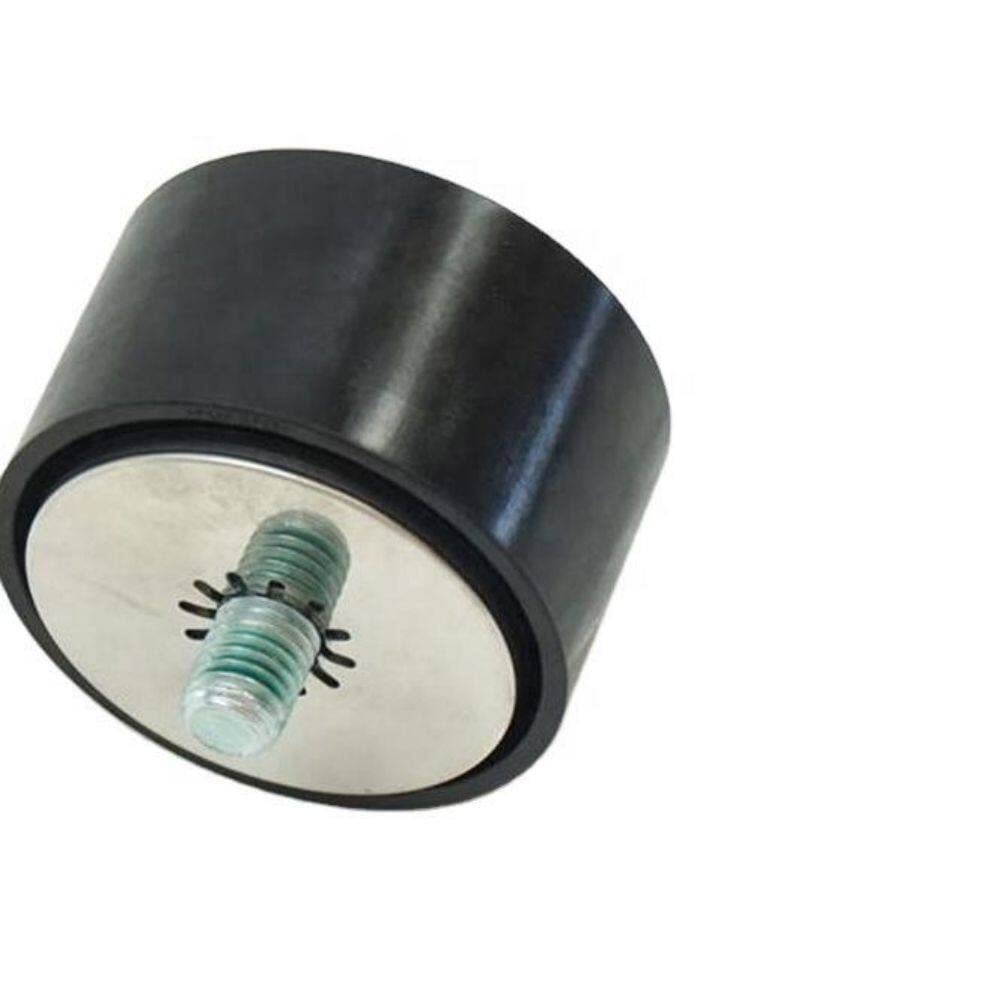 Amazon.com: NUOZHIHAN-AUTO Parts NO# 11287582766 11287582766  